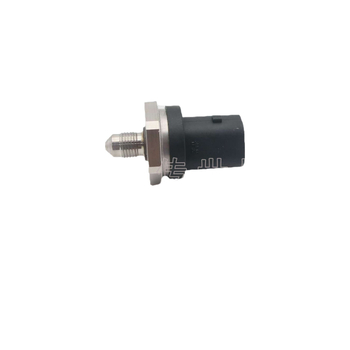 Senzor tlaka goriva Lr024969, Model Lr024969, Kompatibilan s Fordom, Domet mjerenja: Standardni, Točnost: Standardna
