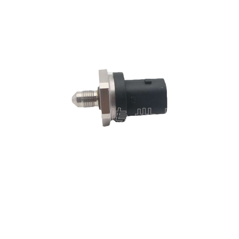 Senzor tlaka goriva Lr024969, Model Lr024969, Kompatibilan s Fordom, Domet mjerenja: Standardni, Točnost: Standardna