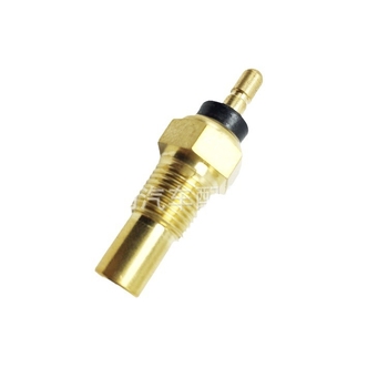 Honda senzor za vodenu temperaturu – dijelovi 37750-PH2-014, 37750PC1004, J5624001; Model KK15018510B 6PT009107-641; Raspon mjerenja: Standardno; Točnost mjerenja: Standardna; Primjena: Honda