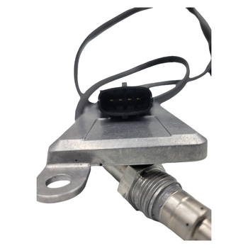 NOx senzor 5WK9 6717B 22219283; Opseg mjerenja: Standardno; Točnost: Standardna; Primjenjivi raspon: Standardno; Volvo NOx kompatibilnost 21984358