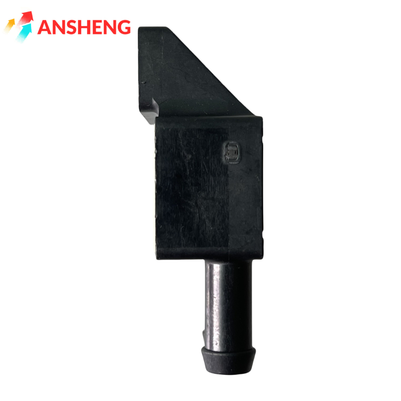 ANSHENG 8983314120 senzor diferencijalnog tlaka za Isuzu D-Max MUX – DPF tlak izduha