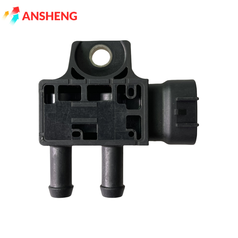 ANSHENG 8983314120 senzor diferencijalnog tlaka za Isuzu D-Max MUX – DPF tlak izduha