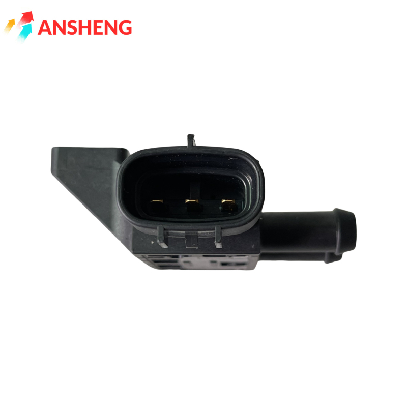 ANSHENG 8983314120 senzor diferencijalnog tlaka za Isuzu D-Max MUX – DPF tlak izduha