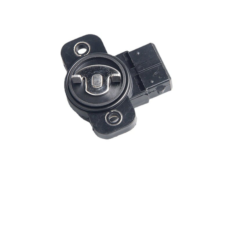 Hyundai senzor položaja gasa — model 3510202000, kompatibilan s 3517037100/35170-37100; OEM: 5S5186, TH293, 1580652, TH0151; Opseg mjerenja: Standardno; Točnost mjerenja: Standardno