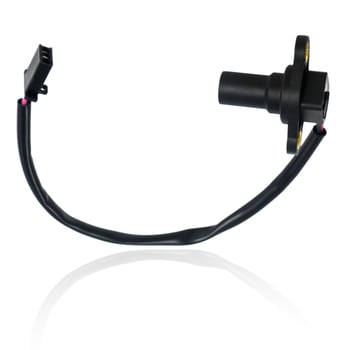 37700-MCJ-003 Senzor brzine za Honda Hornet