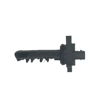 Senzor masovog protoka zraka, model 13628506408, kompatibilan sa serijama 1–5, broj dijela 13628506408 i 0281006092