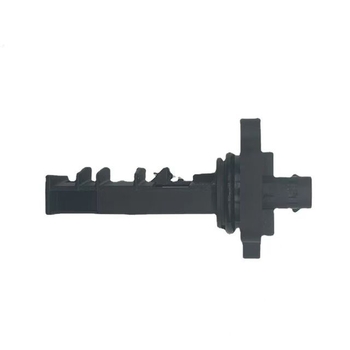 Senzor masovog protoka zraka, model 13628506408, kompatibilan sa serijama 1–5, broj dijela 13628506408 i 0281006092