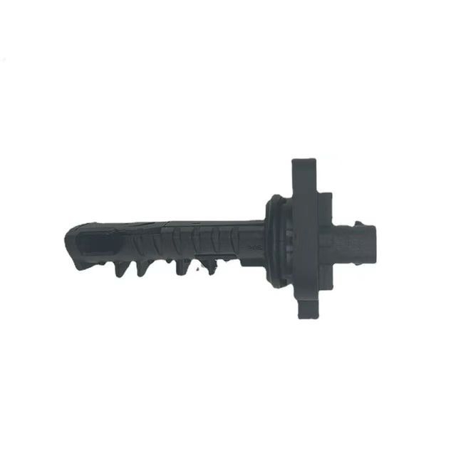 Senzor masovog protoka zraka, model 13628506408, kompatibilan sa serijama 1–5, broj dijela 13628506408 i 0281006092