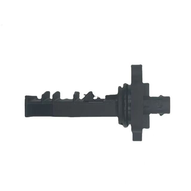 Senzor masovog protoka zraka, model 13628506408, kompatibilan sa serijama 1–5, broj dijela 13628506408 i 0281006092