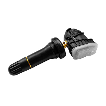 Sustav za nadzor tlaka u gumama Xiangxing – modeli 3641100XKU00A / 3641100XSZ08A / 3641100XKW09A; kompatibilan s Great Wall Tengyi Fengjun 6/7, Harvard H2/H6H7; raspon tlaka 1–900 kPa; digitalni prikaz; materijal: polietilen visoke gustoće