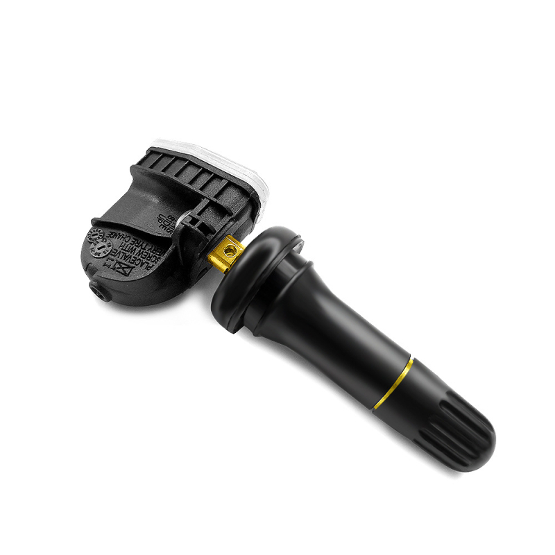 Sustav za nadzor tlaka u gumama Xiangxing – modeli 3641100XKU00A / 3641100XSZ08A / 3641100XKW09A; kompatibilan s Great Wall Tengyi Fengjun 6/7, Harvard H2/H6H7; raspon tlaka 1–900 kPa; digitalni prikaz; materijal: polietilen visoke gustoće