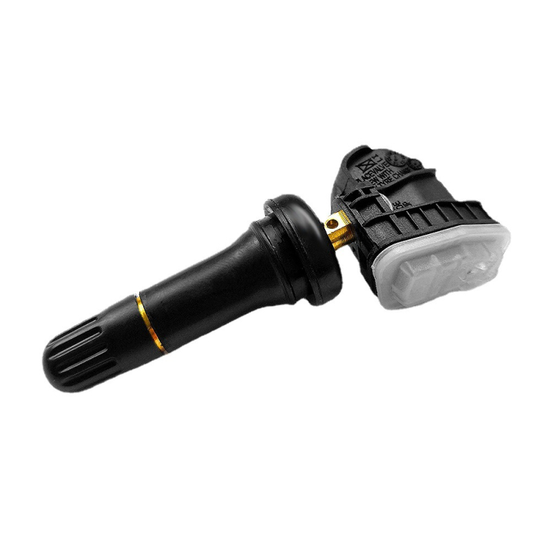 Sustav za nadzor tlaka u gumama Xiangxing – modeli 3641100XKU00A / 3641100XSZ08A / 3641100XKW09A; kompatibilan s Great Wall Tengyi Fengjun 6/7, Harvard H2/H6H7; raspon tlaka 1–900 kPa; digitalni prikaz; materijal: polietilen visoke gustoće