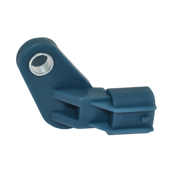 Autó sebességérzékelő – modellek 26141-65D00, 91176014, 91176037, MR470779; mérési tartomány: standard; mérési pontosság: standard; alkalmazási terület: széleskörű