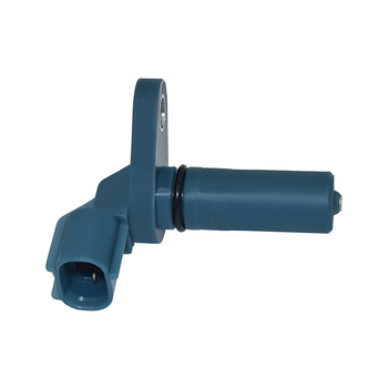 Autó sebességérzékelő – modellek 26141-65D00, 91176014, 91176037, MR470779; mérési tartomány: standard; mérési pontosság: standard; alkalmazási terület: széleskörű