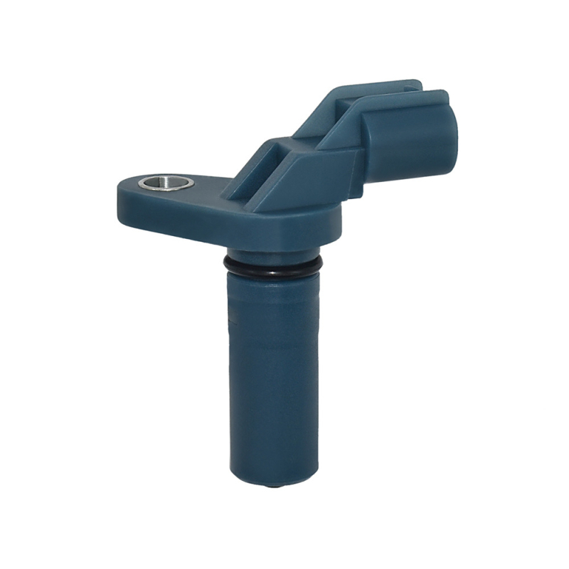 Autó sebességérzékelő – modellek 26141-65D00, 91176014, 91176037, MR470779; mérési tartomány: standard; mérési pontosság: standard; alkalmazási terület: széleskörű