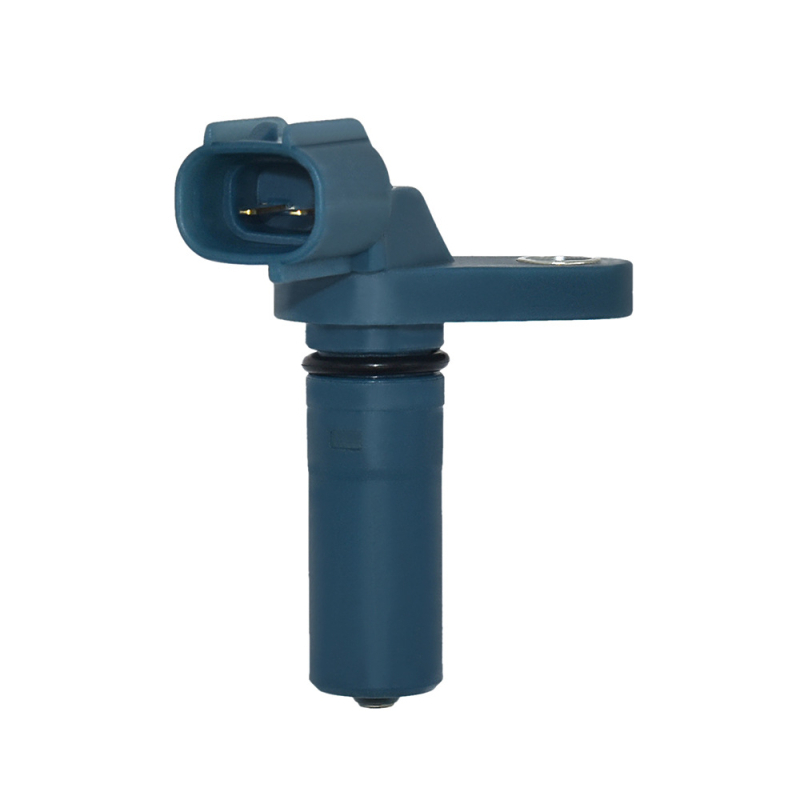 Autó sebességérzékelő – modellek 26141-65D00, 91176014, 91176037, MR470779; mérési tartomány: standard; mérési pontosság: standard; alkalmazási terület: széleskörű