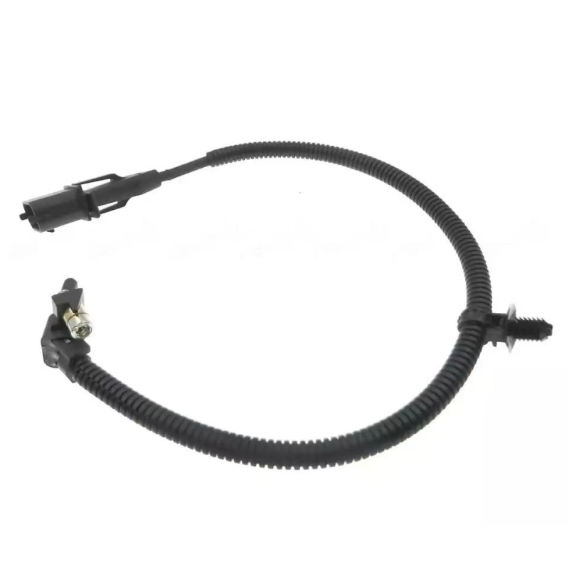 XS senzor položaja bregaste osovine za Chevrolet Cruze / Buick Yinglang, dijelovi 55567243, 55555806, pakiranje: OPP vrećica