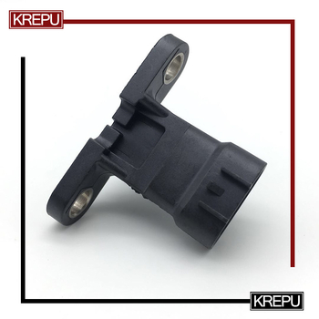 KLP Szívóoldali nyomásérzékelő Toyotahoz - modellek 89421-71020, 89421-71030, 8942171030