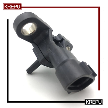 KLP Szívóoldali nyomásérzékelő Toyotahoz - modellek 89421-71020, 89421-71030, 8942171030