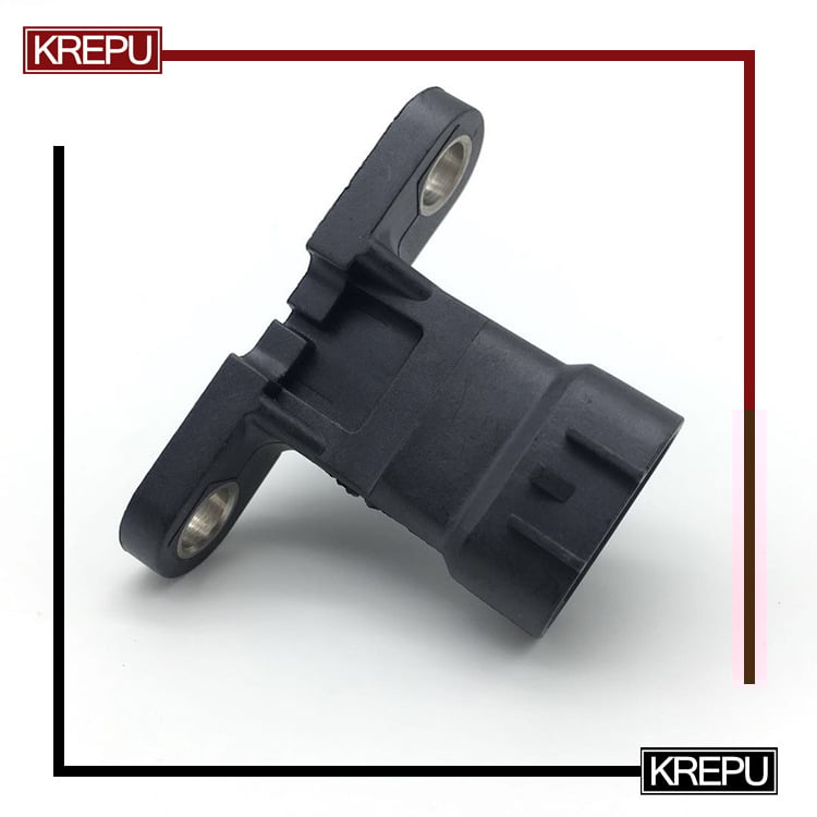 KLP Szívóoldali nyomásérzékelő Toyotahoz - modellek 89421-71020, 89421-71030, 8942171030