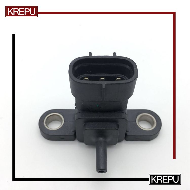 KLP Szívóoldali nyomásérzékelő Toyotahoz - modellek 89421-71020, 89421-71030, 8942171030