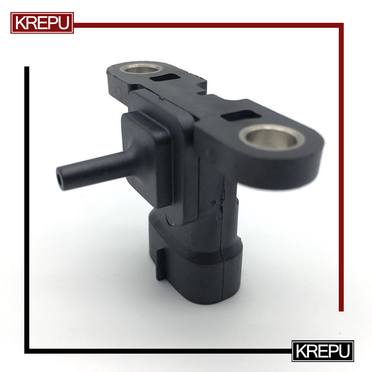 KLP Szívóoldali nyomásérzékelő Toyotahoz - modellek 89421-71020, 89421-71030, 8942171030