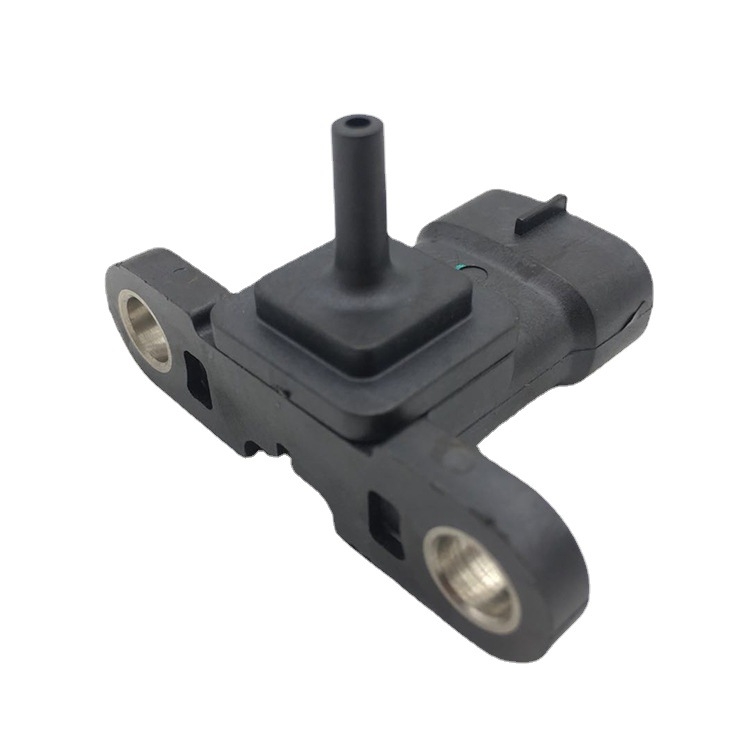 KLP Szívóoldali nyomásérzékelő Toyotahoz - modellek 89421-71020, 89421-71030, 8942171030