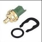 Citroën senzor temperature rashladne tekućine – modeli 1338.c1, 9632562480, 9632562480 | Marka Yun jinghong; Raspon mjerenja: Standardno; Točnost: Standardno; Opseg primjene: Standardno; Autorizirana privatna marka: Da