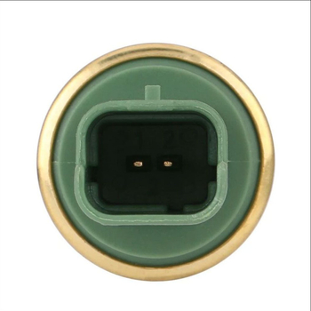 Citroën senzor temperature rashladne tekućine – modeli 1338.c1, 9632562480, 9632562480 | Marka Yun jinghong; Raspon mjerenja: Standardno; Točnost: Standardno; Opseg primjene: Standardno; Autorizirana privatna marka: Da