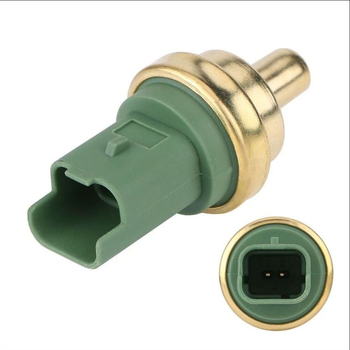 Citroën senzor temperature rashladne tekućine – modeli 1338.c1, 9632562480, 9632562480 | Marka Yun jinghong; Raspon mjerenja: Standardno; Točnost: Standardno; Opseg primjene: Standardno; Autorizirana privatna marka: Da