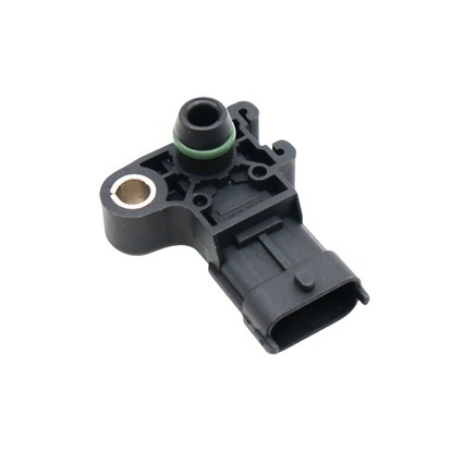 Senzor tlaka usisnog sustava 55573248 za Buick i Chevrolet - Crown, Modell 55573248, Raspon mjerenja: Standardni, Točnost: Standardna, Opseg primjene: Standardni