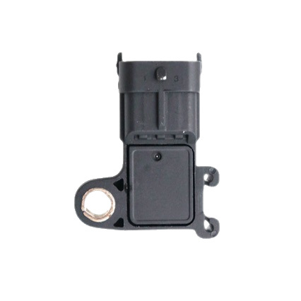 Senzor tlaka usisnog sustava 55573248 za Buick i Chevrolet - Crown, Modell 55573248, Raspon mjerenja: Standardni, Točnost: Standardna, Opseg primjene: Standardni