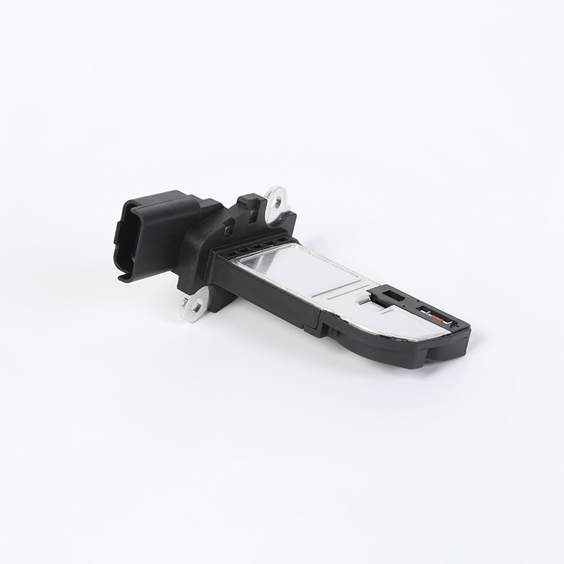 AFH50M-27 Mjerač protoka zraka za motore Citroën, Peugeot, Opel, Vauxhall i DS – Senzor protoka zraka