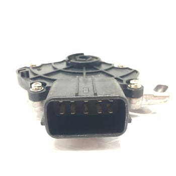 Comutator pentru schimbătorul de viteze - compatibil cu Honda Accord, CR-V, Odyssey și Fit - model 28900-RCR-003; Brand: Other; Mărci private autorizate: Da