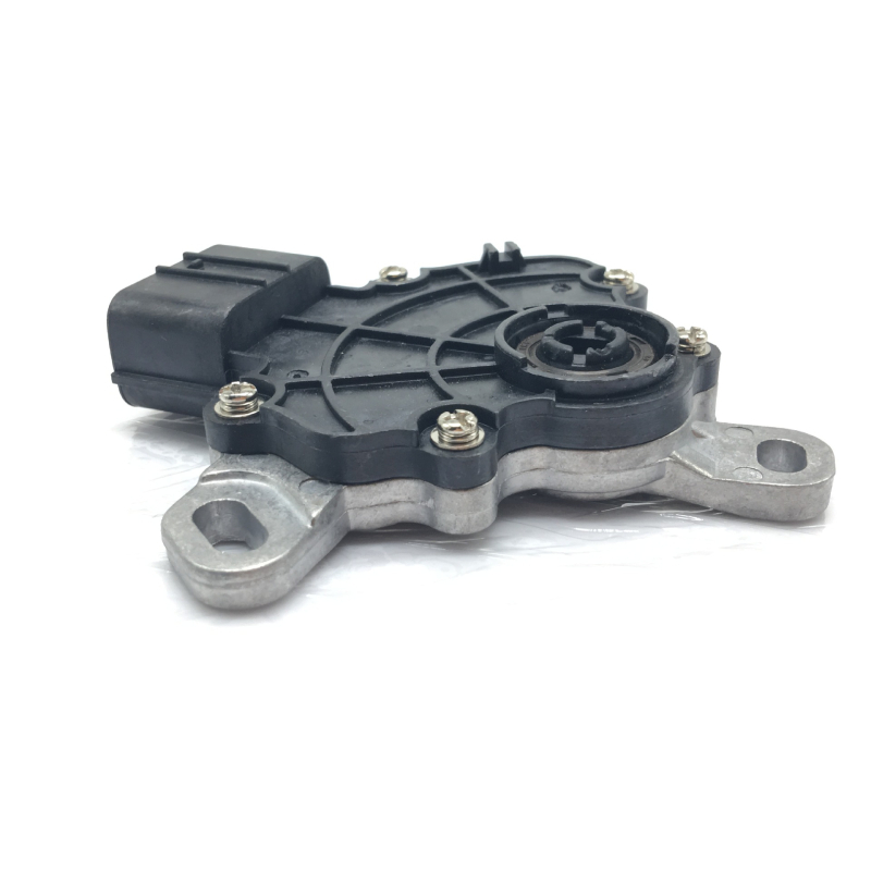 Comutator pentru schimbătorul de viteze - compatibil cu Honda Accord, CR-V, Odyssey și Fit - model 28900-RCR-003; Brand: Other; Mărci private autorizate: Da