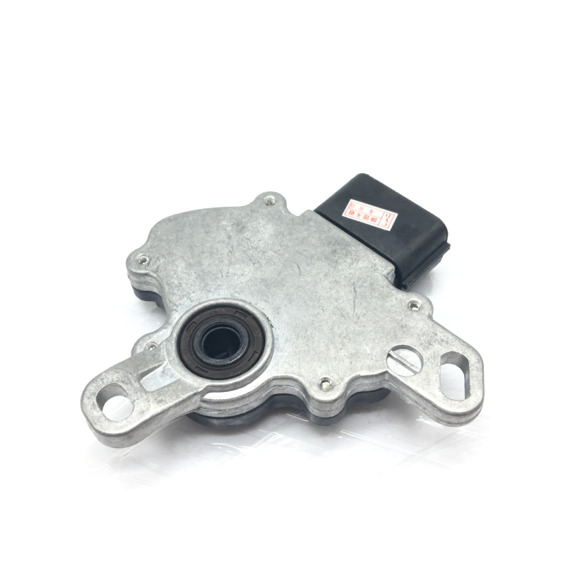Comutator pentru schimbătorul de viteze - compatibil cu Honda Accord, CR-V, Odyssey și Fit - model 28900-RCR-003; Brand: Other; Mărci private autorizate: Da