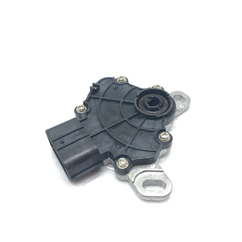 Comutator pentru schimbătorul de viteze - compatibil cu Honda Accord, CR-V, Odyssey și Fit - model 28900-RCR-003; Brand: Other; Mărci private autorizate: Da