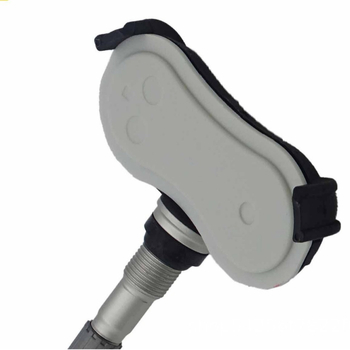 TPMS senzor tlaka u gumi za Toyota Sienna, Sequoia i Tundra | Marka FCLJ | Model 42607-0C080/42607-0C060 | Opseg mjerenja 50 | Točnost 50