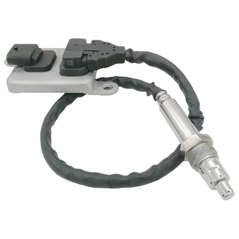 Wjkj NOx senzor 4K0907807AJ SNS0770B - Raspon temperature -40°C do 850°C, Točnost ±3°C