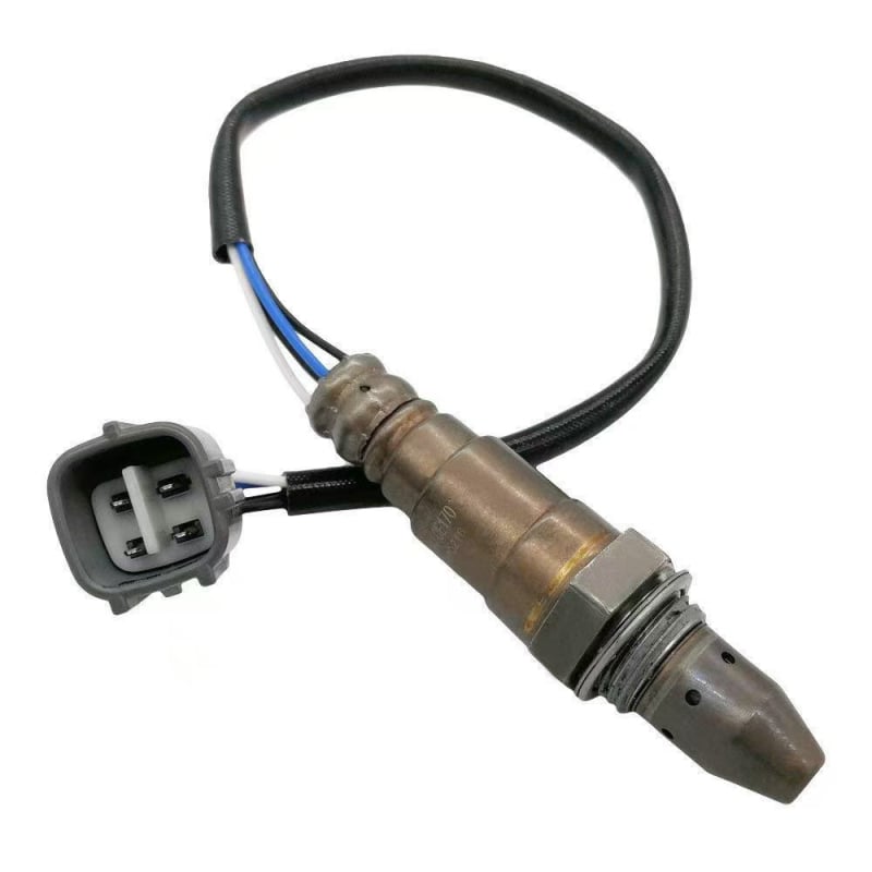 Senzor kisika 234-9114 za Toyota prednji senzor, standardni raspon, standardna preciznost, standardni raspon primjene