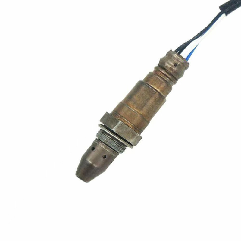 Senzor kisika 234-9114 za Toyota prednji senzor, standardni raspon, standardna preciznost, standardni raspon primjene