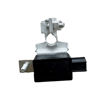 Modul za isključivanje napajanja baterijskog senzora za Honda Fit/Jazz, City, HR-V i Vezel — Model GK5GJ6GJ8GM6; Kompatibilni modeli: Honda; Povezivanje: Podudaranje