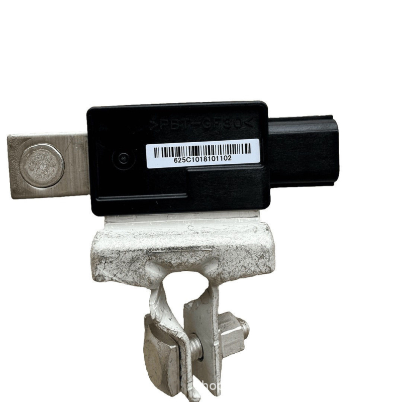 Modul za isključivanje napajanja baterijskog senzora za Honda Fit/Jazz, City, HR-V i Vezel — Model GK5GJ6GJ8GM6; Kompatibilni modeli: Honda; Povezivanje: Podudaranje