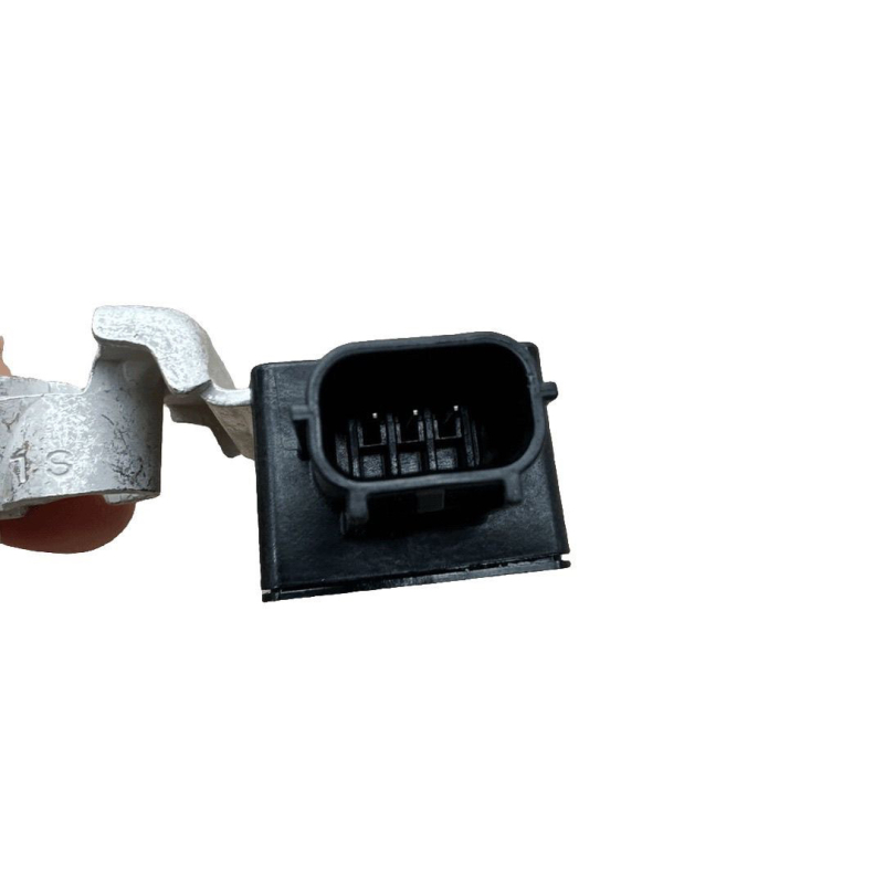 Modul za isključivanje napajanja baterijskog senzora za Honda Fit/Jazz, City, HR-V i Vezel — Model GK5GJ6GJ8GM6; Kompatibilni modeli: Honda; Povezivanje: Podudaranje