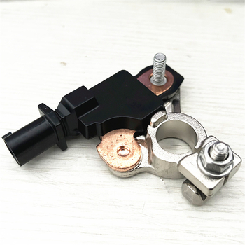 Modul zaštite senzora baterije za Honda – Zaštita od preopterećenja i gubitka napajanja | Model: 38920-TR0-A01 | Materijal: metal + plastika