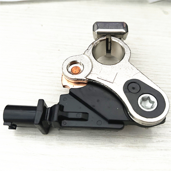 Modul zaštite senzora baterije za Honda – Zaštita od preopterećenja i gubitka napajanja | Model: 38920-TR0-A01 | Materijal: metal + plastika