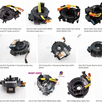 Auto modul s 5 linija P04698304, Model 26685762260946202610182695486112/5 linija, Standardni domet, Standardna preciznost, Prilagodljivo