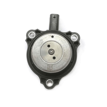 Vezérműtengely-szolenoid szelep Mercedes M276/M270/M274 — XS, A2761560790/A2761560490, Excentrikus tengely érzékelő, Pontosság