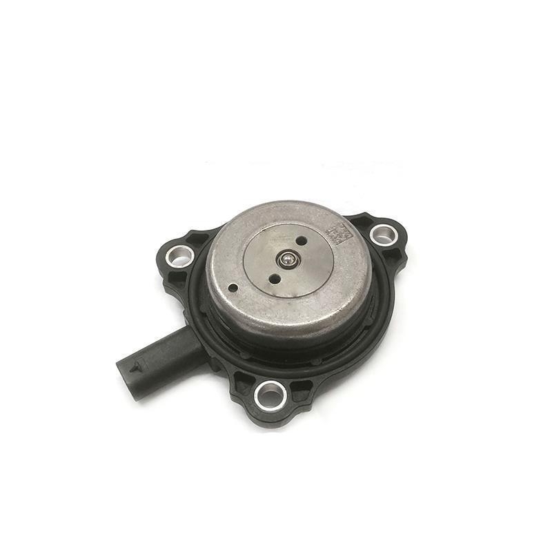 Vezérműtengely-szolenoid szelep Mercedes M276/M270/M274 — XS, A2761560790/A2761560490, Excentrikus tengely érzékelő, Pontosság