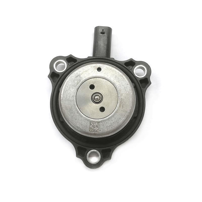 Vezérműtengely-szolenoid szelep Mercedes M276/M270/M274 — XS, A2761560790/A2761560490, Excentrikus tengely érzékelő, Pontosság